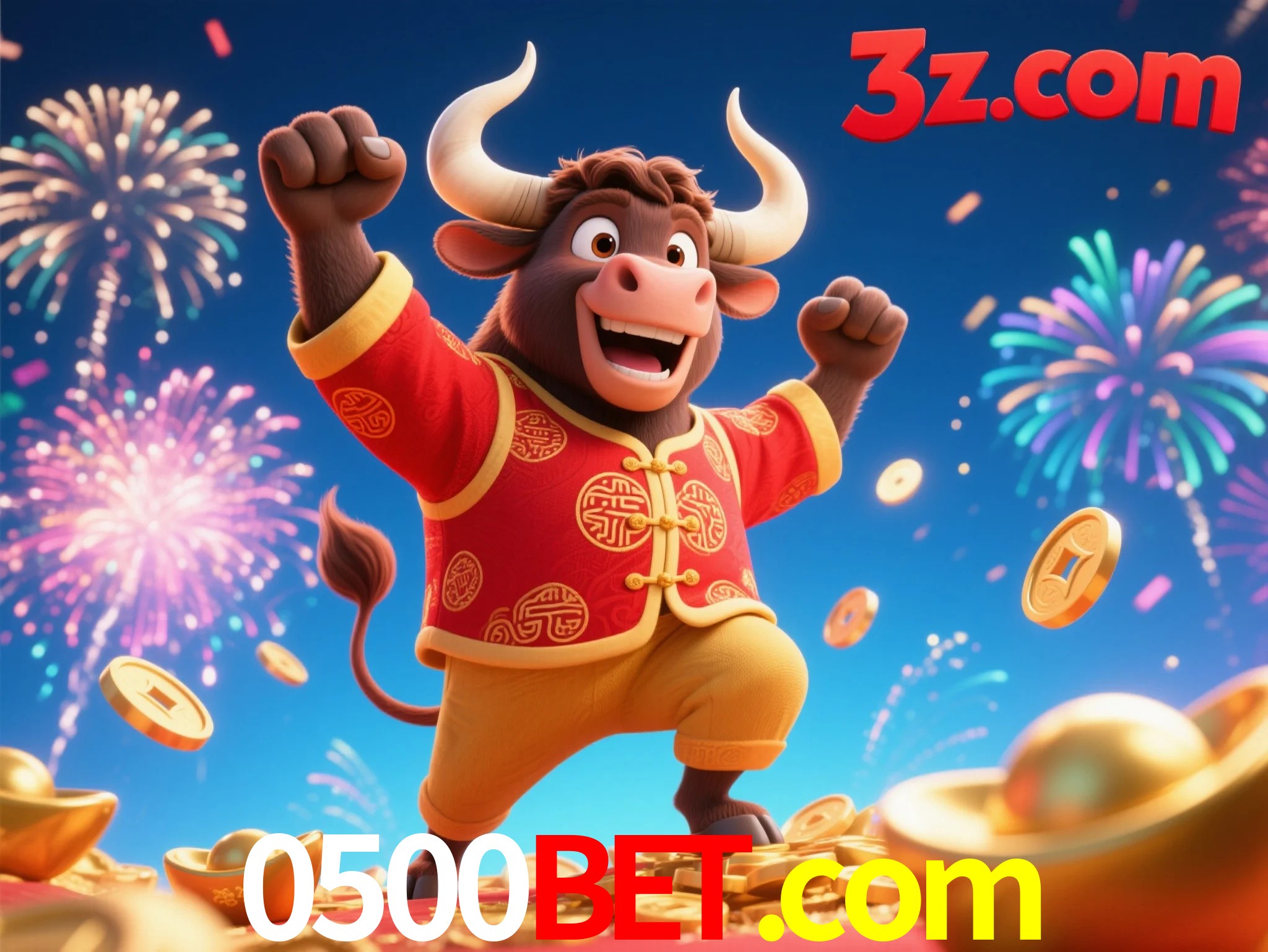Aposte em esportes e ganhe dinheiro adicional com a promoção de esportes.